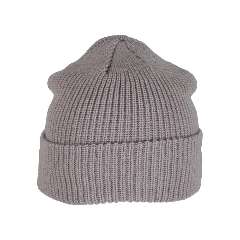 Brandit - Shield Casquette - Gris